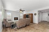 32347 Hearth Glen Ct. Court - Photo 17