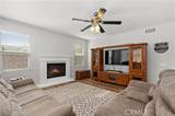 32347 Hearth Glen Ct. Court - Photo 18