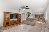 32347 Hearth Glen Ct. Court - Photo 19