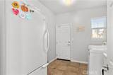 32347 Hearth Glen Ct. Court - Photo 23