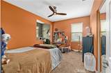 32347 Hearth Glen Ct. Court - Photo 25