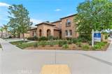 32347 Hearth Glen Ct. Court - Photo 4