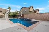 32347 Hearth Glen Ct. Court - Photo 42