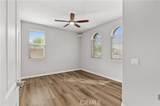 32347 Hearth Glen Ct. Court - Photo 10