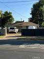 13918 Valerio Street - Photo 1