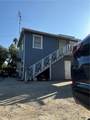 13918 Valerio Street - Photo 2