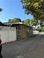 13918 Valerio Street - Photo 3