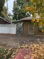 13918 Valerio Street - Photo 4