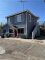 13918 Valerio Street - Photo 5