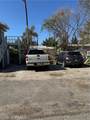 13918 Valerio Street - Photo 8