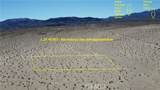 0 El Paseo Dr - Photo 1