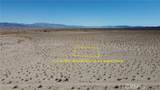 0 El Paseo Dr - Photo 3