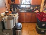 1106 Duncan Avenue - Photo 12