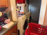 1106 Duncan Avenue - Photo 15