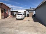 1106 Duncan Avenue - Photo 4