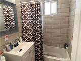 1106 Duncan Avenue - Photo 6