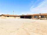 73615 Sun Valley Drive - Photo 2
