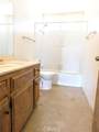 73615 Sun Valley Drive - Photo 11