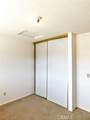 73615 Sun Valley Drive - Photo 12