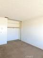 73615 Sun Valley Drive - Photo 13
