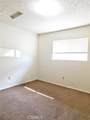 73615 Sun Valley Drive - Photo 14
