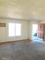 73615 Sun Valley Drive - Photo 15
