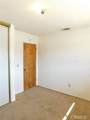 73615 Sun Valley Drive - Photo 16