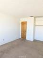 73615 Sun Valley Drive - Photo 17