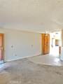 73615 Sun Valley Drive - Photo 18