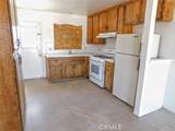 73615 Sun Valley Drive - Photo 19