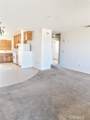 73615 Sun Valley Drive - Photo 20