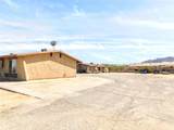 73615 Sun Valley Drive - Photo 3