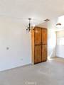 73615 Sun Valley Drive - Photo 21