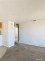 73615 Sun Valley Drive - Photo 22
