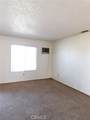 73615 Sun Valley Drive - Photo 23