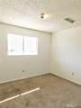 73615 Sun Valley Drive - Photo 24