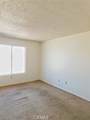 73615 Sun Valley Drive - Photo 25
