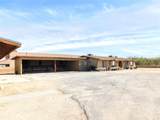 73615 Sun Valley Drive - Photo 4