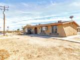 73615 Sun Valley Drive - Photo 5