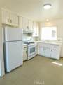 73615 Sun Valley Drive - Photo 6