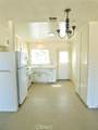 73615 Sun Valley Drive - Photo 7