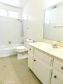 73615 Sun Valley Drive - Photo 8