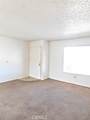 73615 Sun Valley Drive - Photo 9