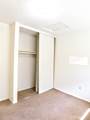 73615 Sun Valley Drive - Photo 10