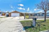 5069 Challen Avenue - Photo 2