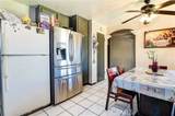 5069 Challen Avenue - Photo 12