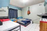 5069 Challen Avenue - Photo 13