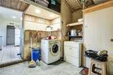 5069 Challen Avenue - Photo 17