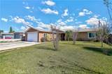 5069 Challen Avenue - Photo 3