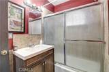 5069 Challen Avenue - Photo 21